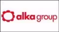 Alka Group