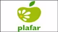 Plafar