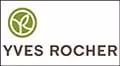 Yves Rocher