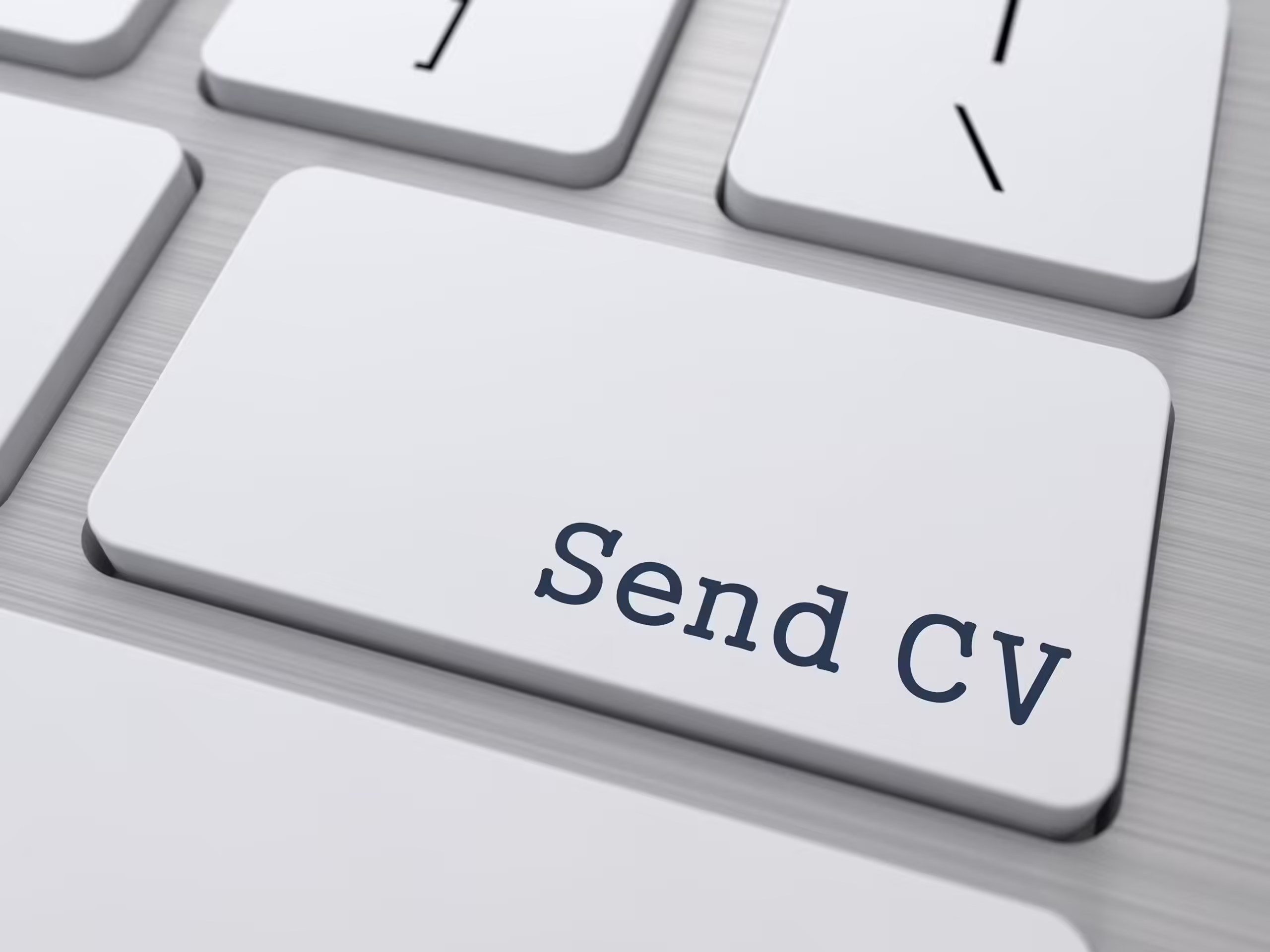 Candidati  Trimite CV