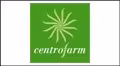 Centrofarm