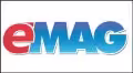 eMag