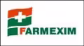 Farmexim