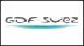 GDF Suez