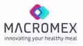 Macromex