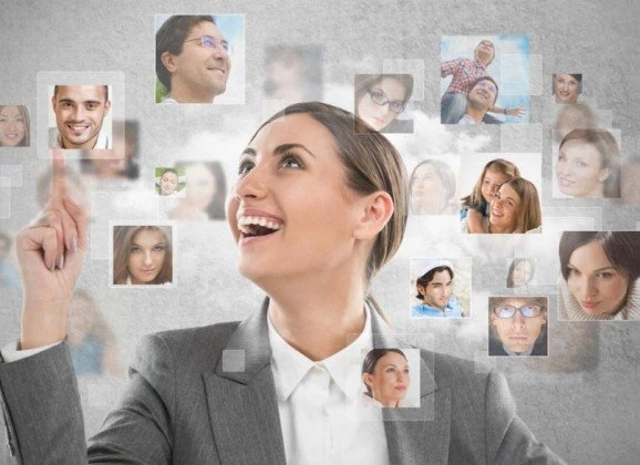 Firma de Recrutare Personal